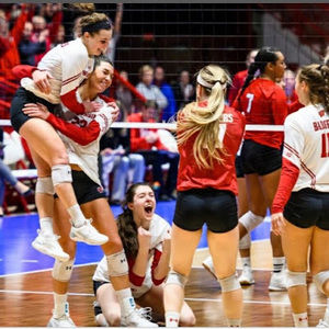 Meet your Posher, Peyton